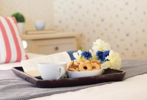 Marina by PortofinoHomes