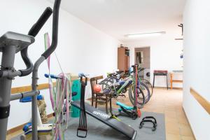 Villa Eleonora con piscina Fronte Mare