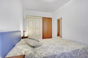 Bricola Biennale Apartments