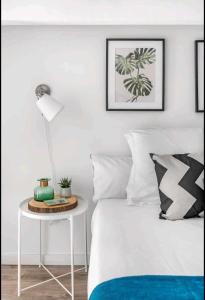 ISG Apartments Lovely Duplex