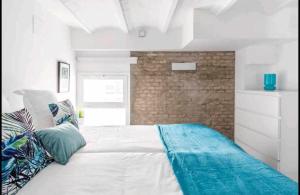 ISG Apartments Lovely Duplex