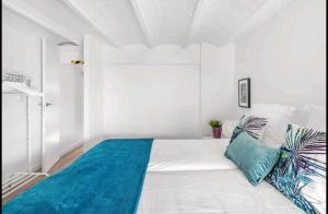 ISG Apartments Lovely Duplex