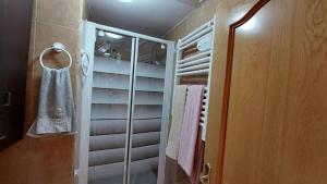 HomeStay Barrionuevo