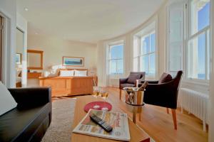 brighton hotels hotel england telegraph travel boutique