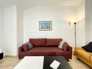 Residenza Antico Portico