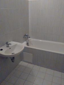 Hotel Praha Club bed & breakfast