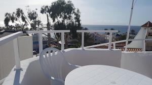 Casas Blancas Las Tortugas