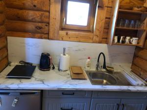 Inni Järve Puhkemaja