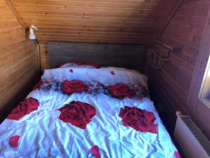 Inni Järve Puhkemaja