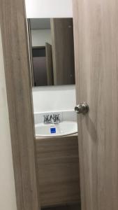 OMA HOTEL LA GUAJIRA