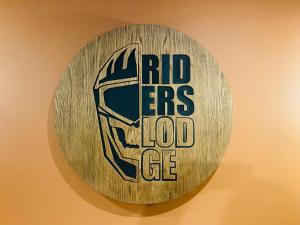 Apartament Riders Lodge Bielsko-Biała Jeżynowa