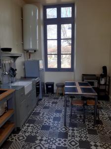 Le Petit Figuier