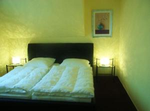 Strandresidenz-Rosengarten-Wohnung-Nr-301