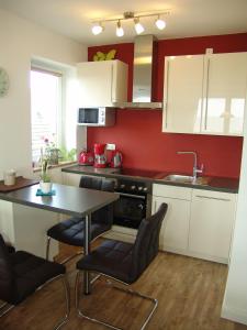 Strandresidenz-Rosengarten-Wohnung-Nr-301