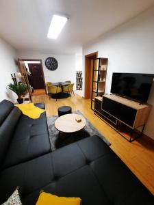 Apartman Ares