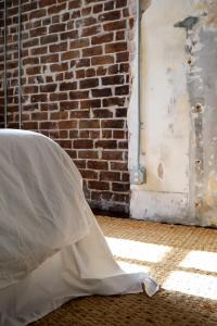 The Grant by Black Swan