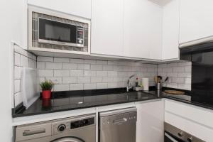 4Torres Homes - Carmen