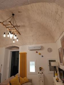 Edyta's Apartment