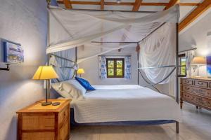 Studio Apartment room in Finca Son Jorbo