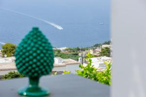 Estate4home - JJ Capri