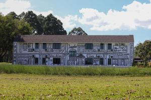 2D Fantastic Villa Lot 1857 - 3hvězdičkové hotely ve městě Kampong Alor Gajah