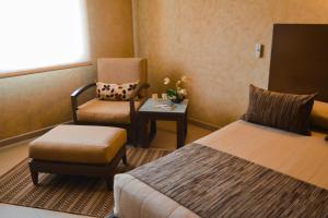 Layfer Express, Córdoba, Ver