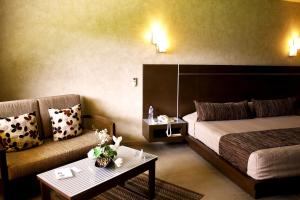 Layfer Express, Córdoba, Ver