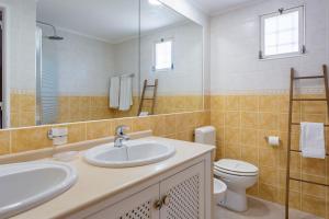 Gorgeous 2BDR Apartment WPatio & Pool by LovelyStay