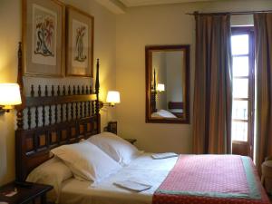 Parador de Calahorra