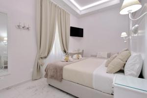 Roman Holiday Colosseo