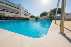 Apartamento Santa Luzia