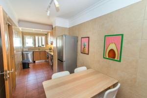 Apartamento Santa Luzia