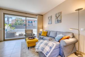 Casa Rosa in Fabulous Portimão