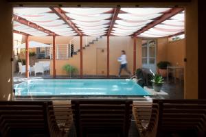 Aquae Sinis Albergo Diffuso img21