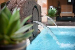 Aquae Sinis Albergo Diffuso img20