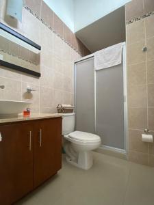 Casa Nuevo Vallarta + 2 albercas