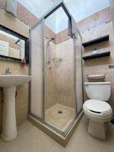 Casa Nuevo Vallarta + 2 albercas