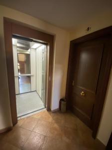 Apartamento Costa Esuri