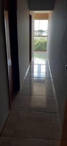 Recanto Jurandir Marçal