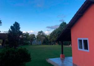 REFÚGIO FAMILIA, descanso e conexão c natureza