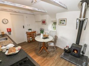 Five Elements Studio