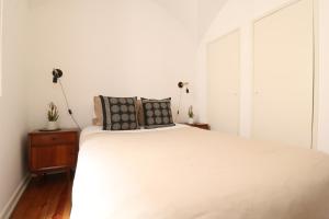 Santa Catarina - Charming apartment