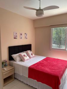 Rio stay flat rio centro, jeunesse, globo, rock in rio