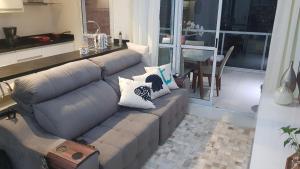 Apartamento Risort - Guarujá
