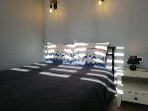 Apartament w Centrum