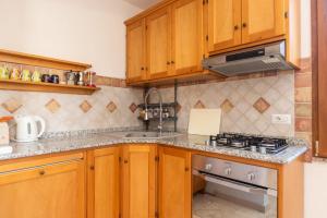 casa su rimediu img10