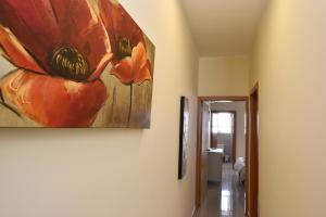 101 Moroni by Cast Renting