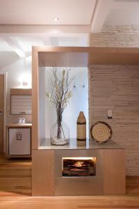 Motel Acaso (Adults Only)