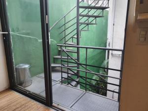 Hospedagem Casa Paulista Tranquilidade perto da Av Paulista