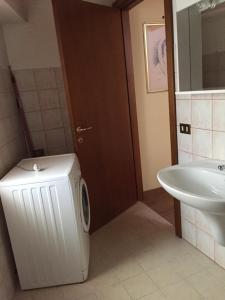 La casetta della nonna